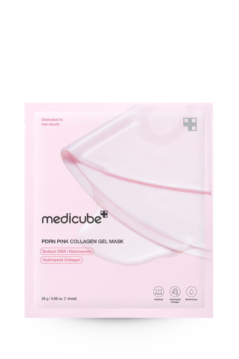 Hyaluronic acid serum